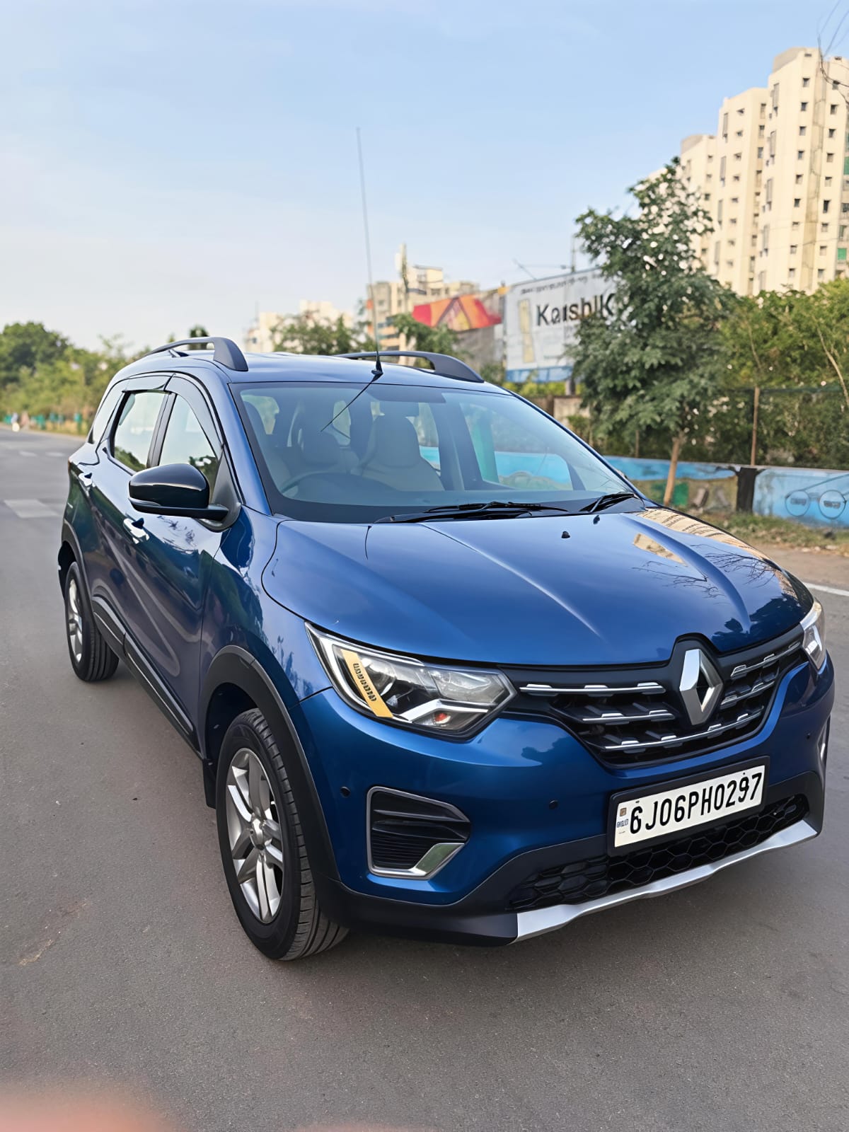 Car Images